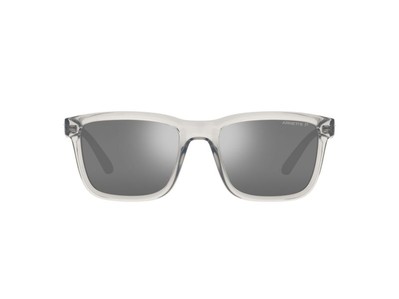 Arnette Lebowl Gafas de Sol 4321 2858Z3