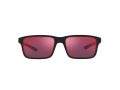 Arnette Mwamba Gafas de Sol 4322 27536Q