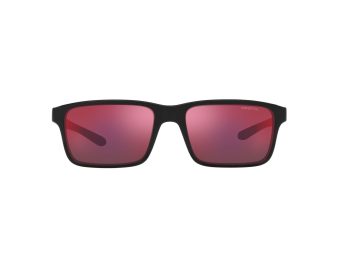 Arnette Mwamba Gafas de Sol 4322 27536Q