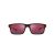 Arnette Mwamba Gafas de Sol 4322 27536Q