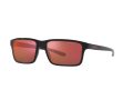 Arnette Mwamba Gafas de Sol 4322 27536Q