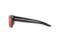 Arnette Mwamba Gafas de Sol 4322 27536Q