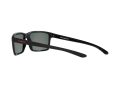 Arnette Mwamba Gafas de Sol 4322 27536Q