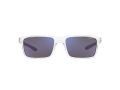 Arnette Mwamba Gafas de Sol 4322 275522