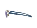 Arnette Mwamba Gafas de Sol 4322 275522
