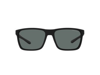 Arnette Sokatra Gafas de Sol 4323 275881