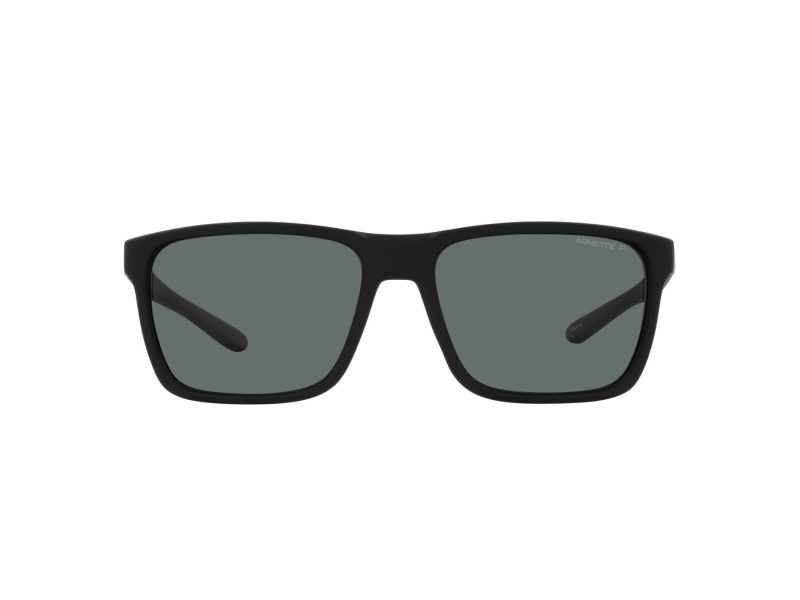 Arnette Sokatra Gafas de Sol 4323 275881