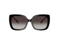 Burberry Caroll Gafas de Sol 4323 38538G
