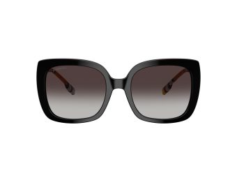 Burberry Caroll Gafas de Sol 4323 38538G