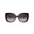 Burberry Caroll Gafas de Sol 4323 38538G
