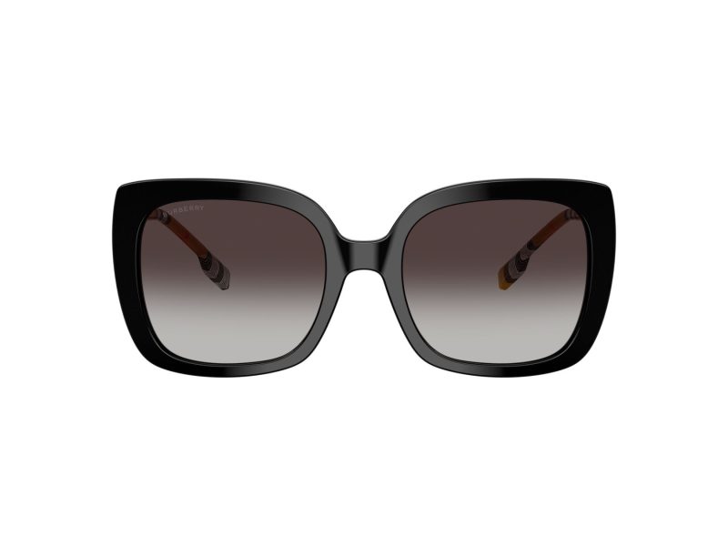 Burberry Caroll Gafas de Sol 4323 38538G