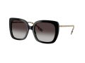 Burberry Caroll Gafas de Sol 4323 38538G