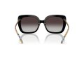 Burberry Caroll Gafas de Sol 4323 38538G