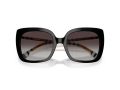 Burberry Caroll Gafas de Sol 4323 38538G