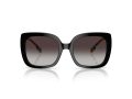 Burberry Caroll Gafas de Sol 4323 38538G