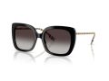 Burberry Caroll Gafas de Sol 4323 38538G