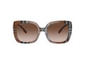 Burberry Caroll Gafas de Sol 4323 400513