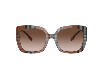 Burberry Caroll Gafas de Sol 4323 400513