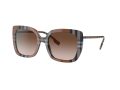 Burberry Caroll Gafas de Sol 4323 400513