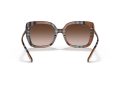 Burberry Caroll Gafas de Sol 4323 400513