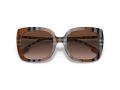 Burberry Caroll Gafas de Sol 4323 400513