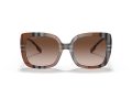 Burberry Caroll Gafas de Sol 4323 400513