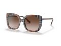 Burberry Caroll Gafas de Sol 4323 400513