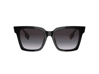 Burberry Maple Gafas de Sol 4335 39298G