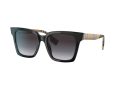 Burberry Maple Gafas de Sol 4335 39298G