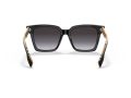 Burberry Maple Gafas de Sol 4335 39298G