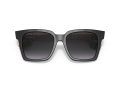 Burberry Maple Gafas de Sol 4335 39298G