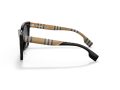 Burberry Maple Gafas de Sol 4335 39298G