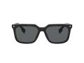 Burberry Carnaby Gafas de Sol 4337 379887