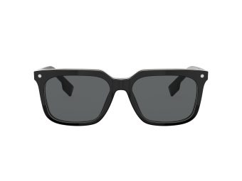 Burberry Carnaby Gafas de Sol 4337 379887