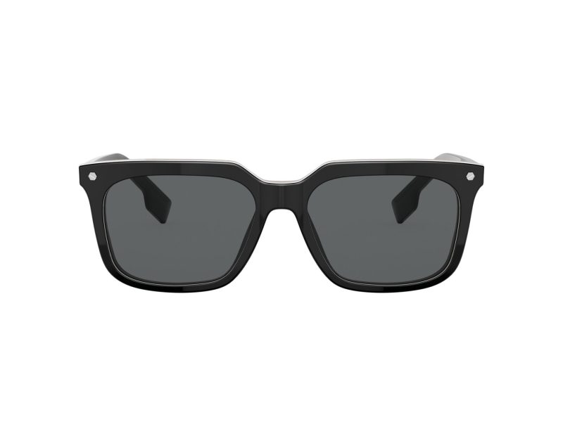 Burberry Carnaby Gafas de Sol 4337 379887