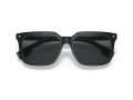 Burberry Carnaby Gafas de Sol 4337 379887