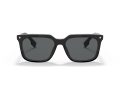 Burberry Carnaby Gafas de Sol 4337 379887