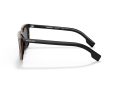 Burberry Carnaby Gafas de Sol 4337 379887