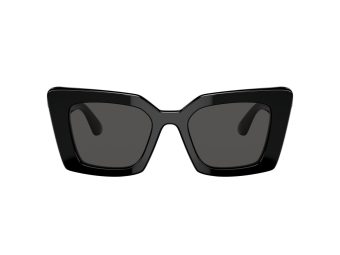 Burberry Daisy Gafas de Sol 4344 300187