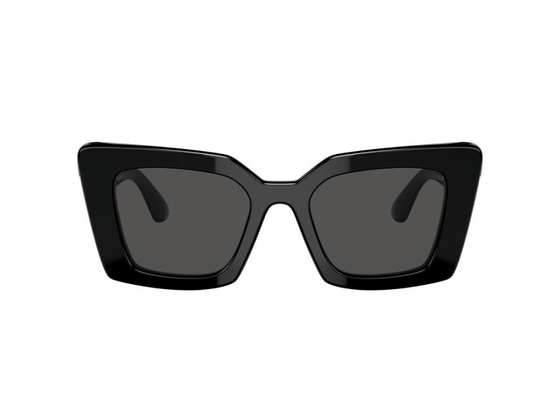 Burberry Daisy Gafas de Sol 4344 300187