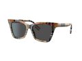 Burberry Elsa Gafas de Sol 4346 394487