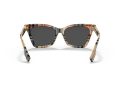 Burberry Elsa Gafas de Sol 4346 394487