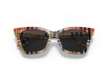 Burberry Elsa Gafas de Sol 4346 394487