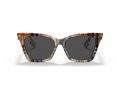 Burberry Elsa Gafas de Sol 4346 394487