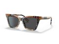 Burberry Elsa Gafas de Sol 4346 394487