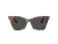 Burberry Elsa Gafas de Sol 4346 394487