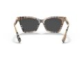 Burberry Elsa Gafas de Sol 4346 394487