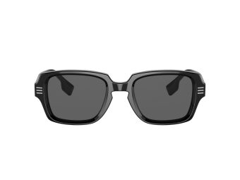 Burberry Eldon Gafas de Sol 4349 300187