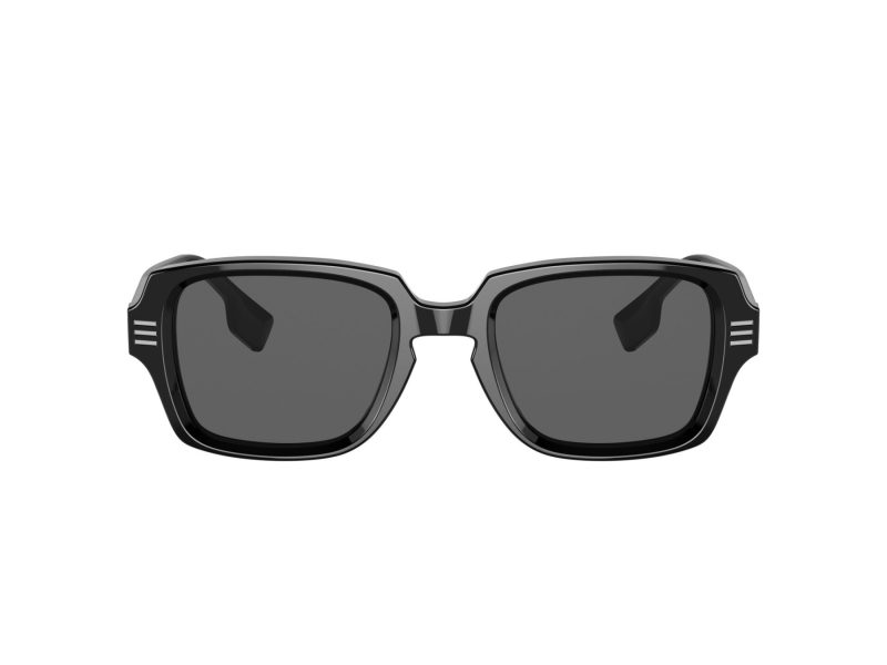 Burberry Eldon Gafas de Sol 4349 300187