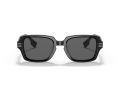 Burberry Eldon Gafas de Sol 4349 300187